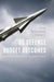 Us Defense Budget Outcomes: Volatility and Predictability in Army Weapons Funding by Heidi Brockmann Demarest