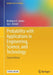 Probability with Applications in Engineering Science and Technology by Carlton