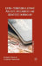 Extra-Territorial Ethnic Politics, Discourses and Identities in Hungary by Szabolcs Pogonyi