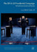 The 2016 Us Presidential Campaign: Political Communication and Practice by Robert E. Denton Jr