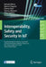 Interoperability, Safety and Security in Iot: Second International Conference, Interiot 2016 and Third International Conference, Saseiot 2016, Paris, by Nathalie Mitton