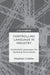 Controlling Language in Industry: Controlled Languages for Technical Documents by Stephen Crabbe
