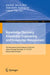 Knowledge Discovery, Knowledge Engineering and Knowledge Management: 7th International Joint Conference, Ic3k 2015, Lisbon, Portugal, November 12-14, by Ana Fred