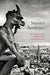 Sinister Aesthetics: The Appeal of Evil in Early Modern English Literature by Joel Elliot Slotkin