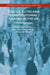 Publics, Elites and Constitutional Change in the UK: A Missed Opportunity? by Daniel Kenealy