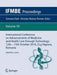 International Conference on Advancements of Medicine and Health Care Through Technology; 12th - 15th October 2016, Cluj-Napoca, Romania: Meditech 2016 by Simona Vlad