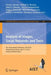 Analysis of Images, Social Networks and Texts: 5th International Conference, Aist 2016, Yekaterinburg, Russia, April 7-9, 2016, Revised Selected Paper by Dmitry I. Ignatov
