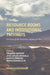Resource Booms and Institutional Pathways: The Case of the Extractive Industry in Peru by Eduardo Dargent