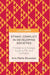 Ethnic Conflict in Developing Societies: Trinidad and Tobago, Guyana, Fiji, and Suriname by Ann Marie Bissessar