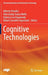Cognitive Technologies by Alberto Paradisi