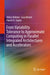 From Variability Tolerance to Approximate Computing in Parallel Integrated Architectures and Accelerators by Abbas Rahimi