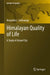 Himalayan Quality of Life: A Study of Aizawl City by Benjamin L. Saitluanga