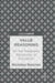 Value Reasoning: On the Pragmatic Rationality of Evaluation by Nicholas Rescher