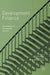 Development Finance: Innovations for Sustainable Growth by Nicholas Biekpe