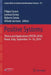 Positive Systems: Theory and Applications (Posta 2016) Rome, Italy, September 14-16, 2016 by Filippo Cacace