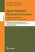 Agent-Mediated Electronic Commerce. Designing Trading Strategies and Mechanisms for Electronic Markets: Amec/Tada 2015, Istanbul, Turkey, May 4, 2015, by Sofia Ceppi