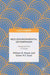 Neo-Environmental Determinism: Geographical Critiques by William B. Meyer