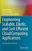 Engineering Scalable, Elastic, and Cost-Efficient Cloud Computing Applications: The Cloudscale Method by Steffen Becker
