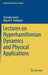 Lectures on Hyperhamiltonian Dynamics and Physical Applications by Giuseppe Gaeta