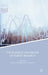 The Palgrave Handbook of Survey Research by David L. Vannette