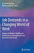 Job Demands in a Changing World of Work: Impact on Workers' Health and Performance and Implications for Research and Practice by Christian Korunka