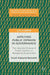 Applying Public Opinion in Governance: The Uses and Future of Public Opinion in Managing Government by Scott Edward Bennett