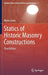 Statics of Historic Masonry Constructions by Mario Como
