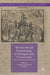 Witchcraft and Demonology in Hungary and Transylvania by Gábor Klaniczay
