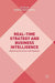 Real-Time Strategy and Business Intelligence: Digitizing Practices and Systems by Marko Kohtamäki