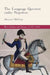 The Language Question Under Napoleon by Stewart McCain
