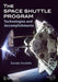 The Space Shuttle Program: Technologies and Accomplishments by Davide Sivolella