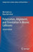 Polarization, Alignment, and Orientation in Atomic Collisions by Nils Andersen