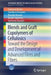 Blends and Graft Copolymers of Cellulosics: Toward the Design and Development of Advanced Films and Fibers by Yoshiyuki Nishio