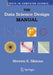 The Data Science Design Manual by Steven S. Skiena