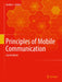 Principles of Mobile Communication by Gordon L. Stüber