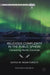 Religious Complexity in the Public Sphere: Comparing Nordic Countries by Inger Furseth