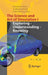 The Science and Art of Simulation I: Exploring - Understanding - Knowing by Michael M. Resch