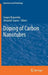 Doping of Carbon Nanotubes by Sergey Bulyarskiy
