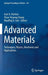 Advanced Materials: Techniques, Physics, Mechanics and Applications by Ivan A. Parinov