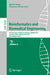 Bioinformatics and Biomedical Engineering: 5th International Work-Conference, Iwbbio 2017, Granada, Spain, April 26-28, 2017, Proceedings, Part II by Ignacio Rojas