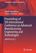 Proceedings of 5th International Conference on Advanced Manufacturing Engineering and Technologies: Newtech 2017 by Vidosav Majstorovic