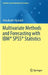 Multivariate Methods and Forecasting with Ibm(r) Spss(r) Statistics by Abdulkader Aljandali