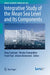 Integrative Study of the Mean Sea Level and Its Components by Anny Cazenave