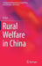 Rural Welfare in China by Yi Pan