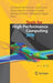 Tools for High Performance Computing 2016: Proceedings of the 10th International Workshop on Parallel Tools for High Performance Computing, October 20 by Christoph Niethammer