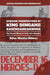 African Perspectives of King Dingane Kasenzangakhona: The Second Monarch of the Zulu Kingdom by Sifiso Mxolisi Ndlovu