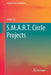 S.M.A.R.T. Circle Projects by Andy Liu