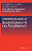 Commercialization of Nanotechnologies-A Case Study Approach by Dermot Brabazon