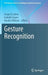Gesture Recognition by Sergio Escalera
