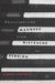 Philosophizing Madness from Nietzsche to Derrida by Angelos Evangelou